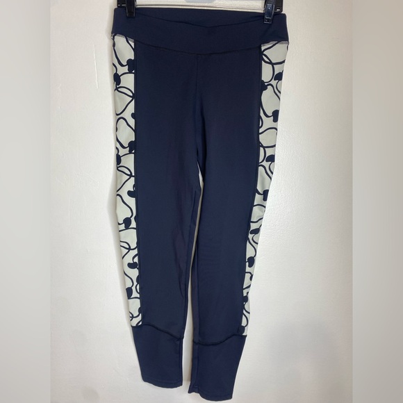 FARM Rio Pants - FARM RIO LEGGINGS WOMAN